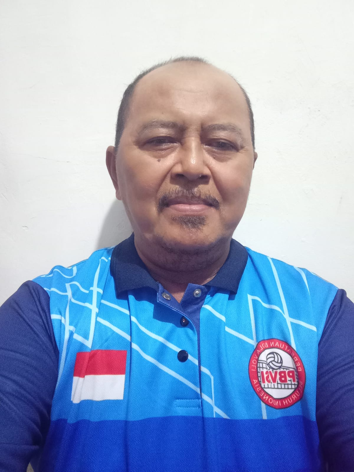 Foto Dian Sugandi