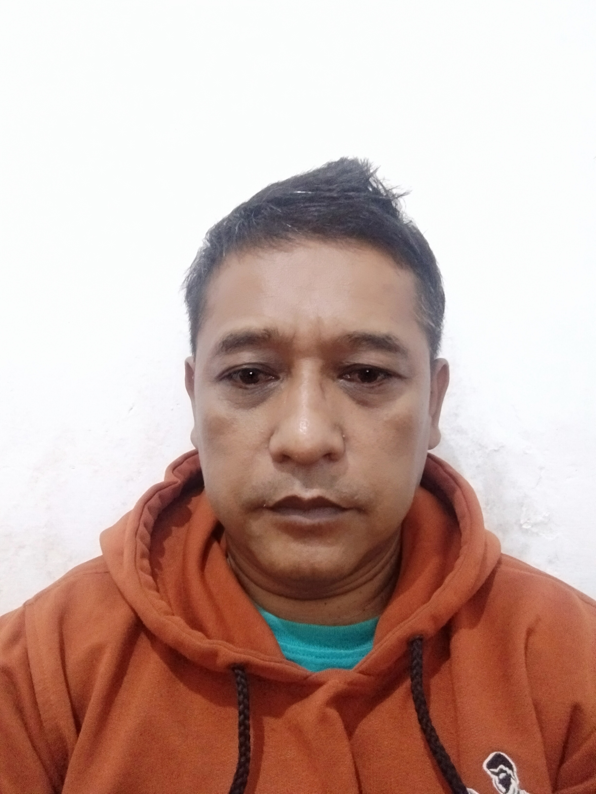 Foto Popon Hermawan wijaya