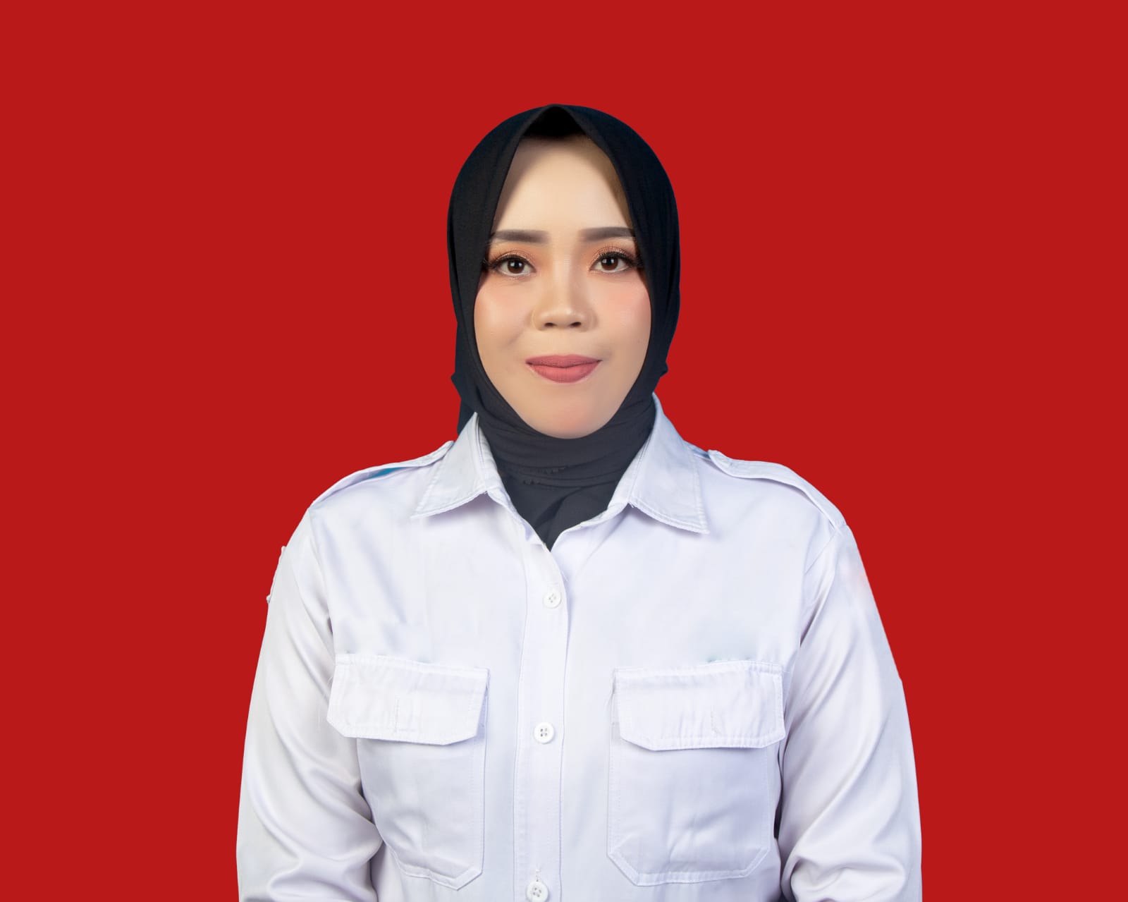 Foto Azola Dwi Anisa
