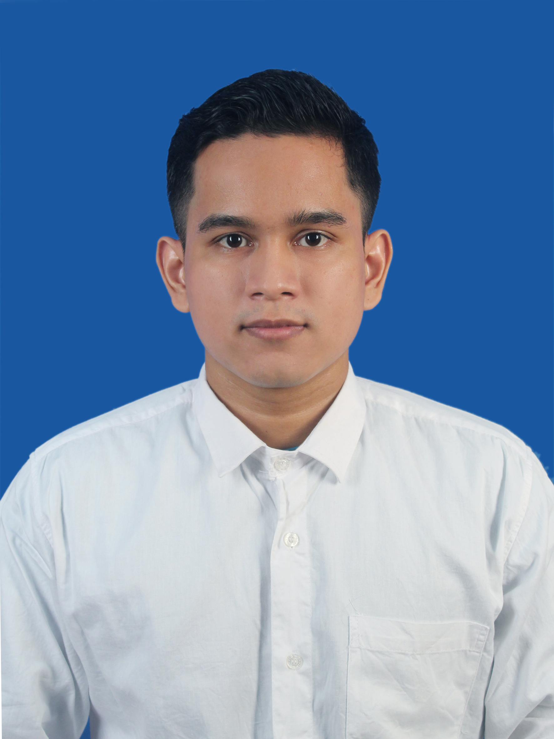 Foto FATHUR RAHMAN