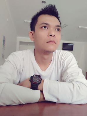 Foto Apip Hidayat, S.Pd. 