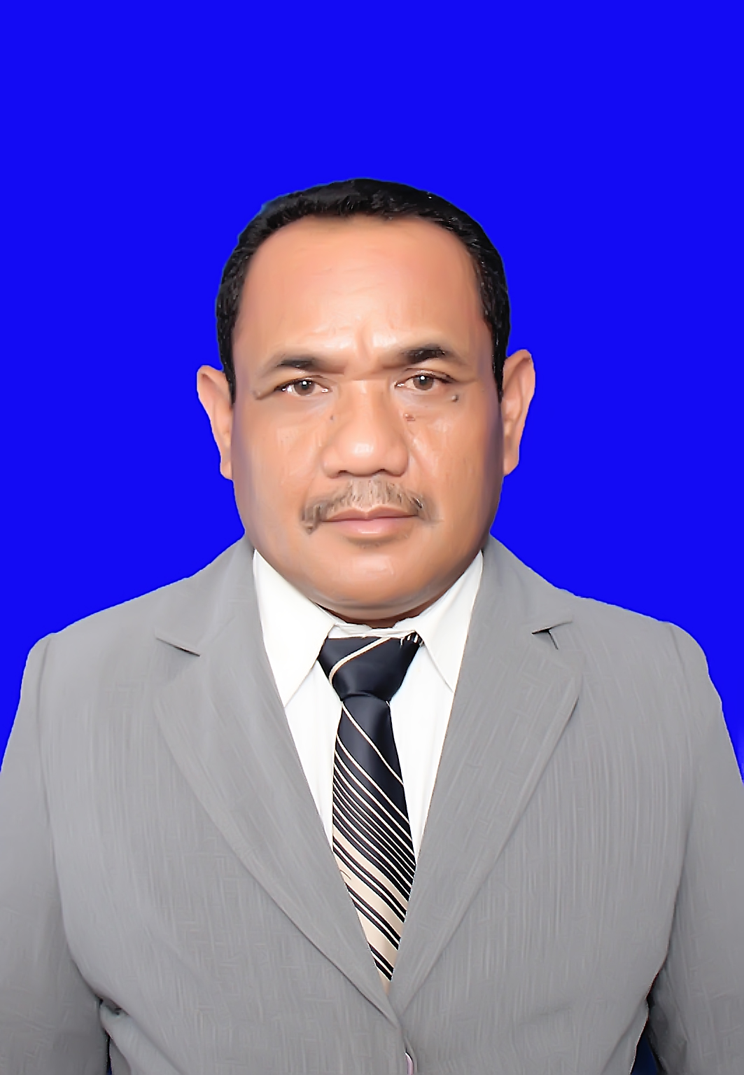Foto Hendi Hendayana