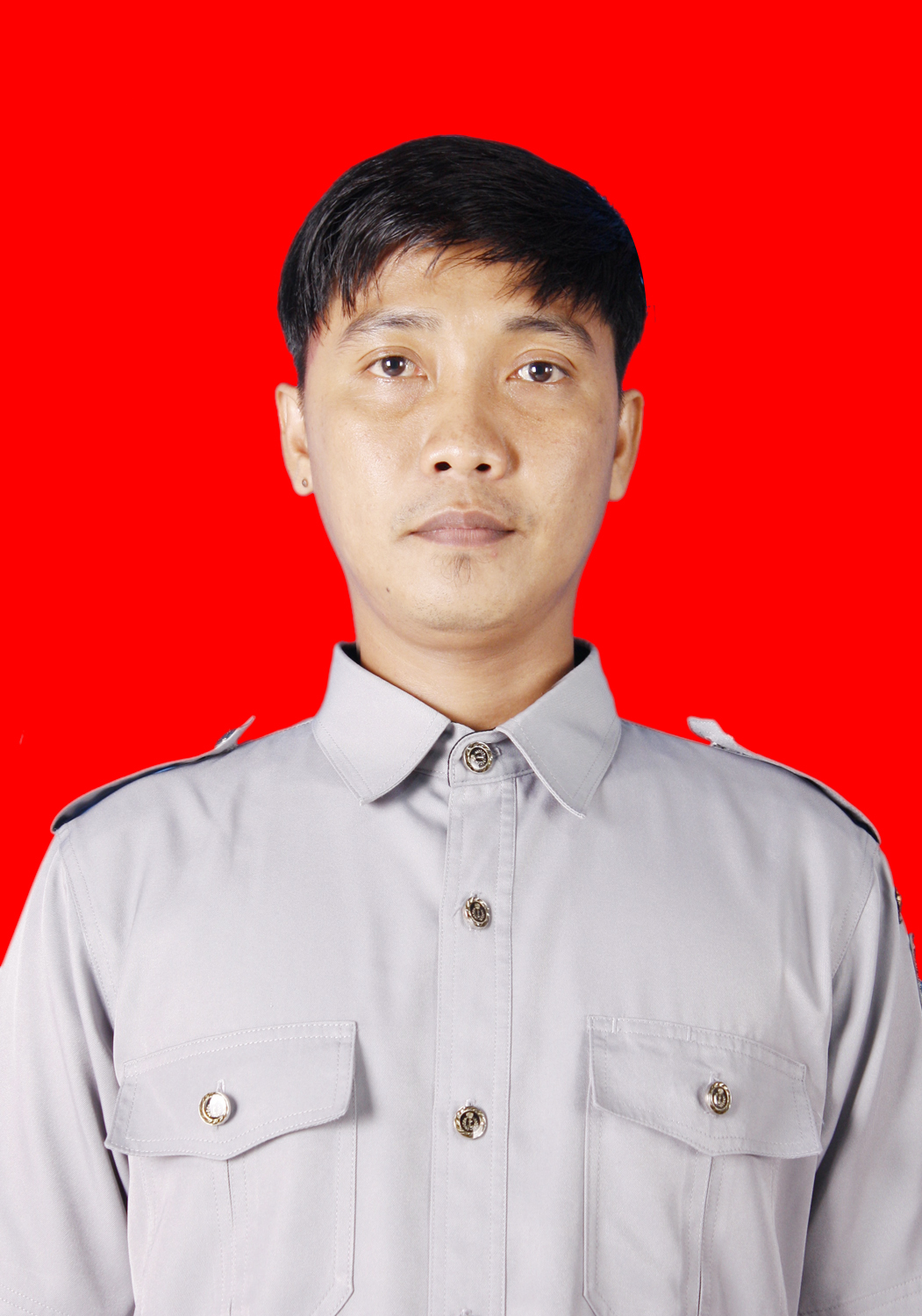 Foto Indra Jayadi