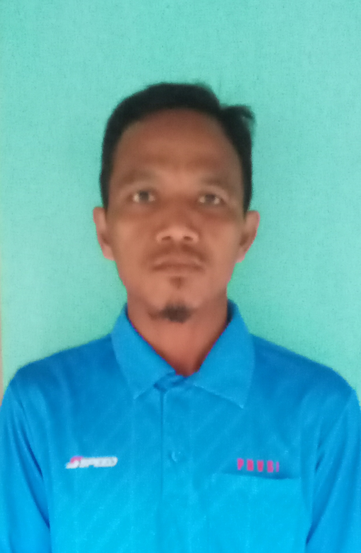 Foto Taslim