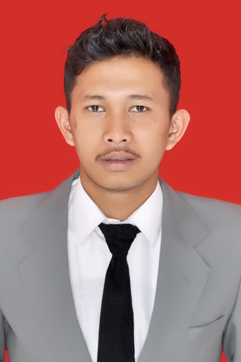 Foto Abdul Azis