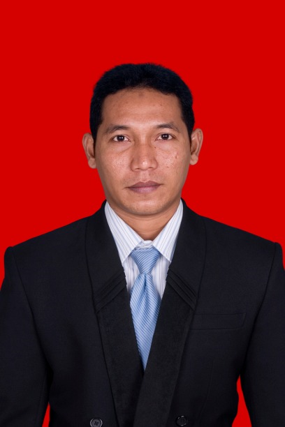 Foto AZHARI, SKM, M.KES