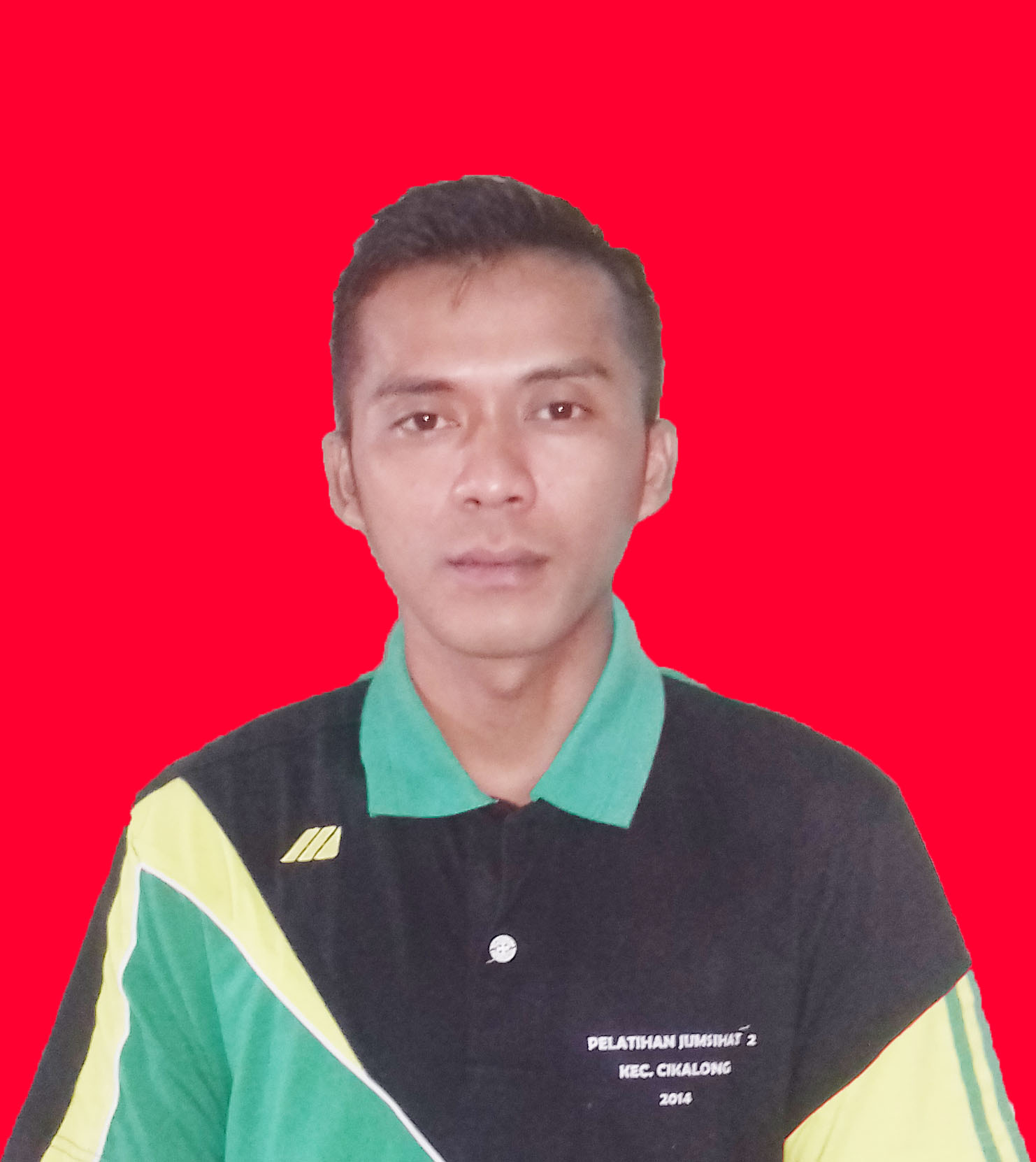 Foto TAUPIKUROHMAN