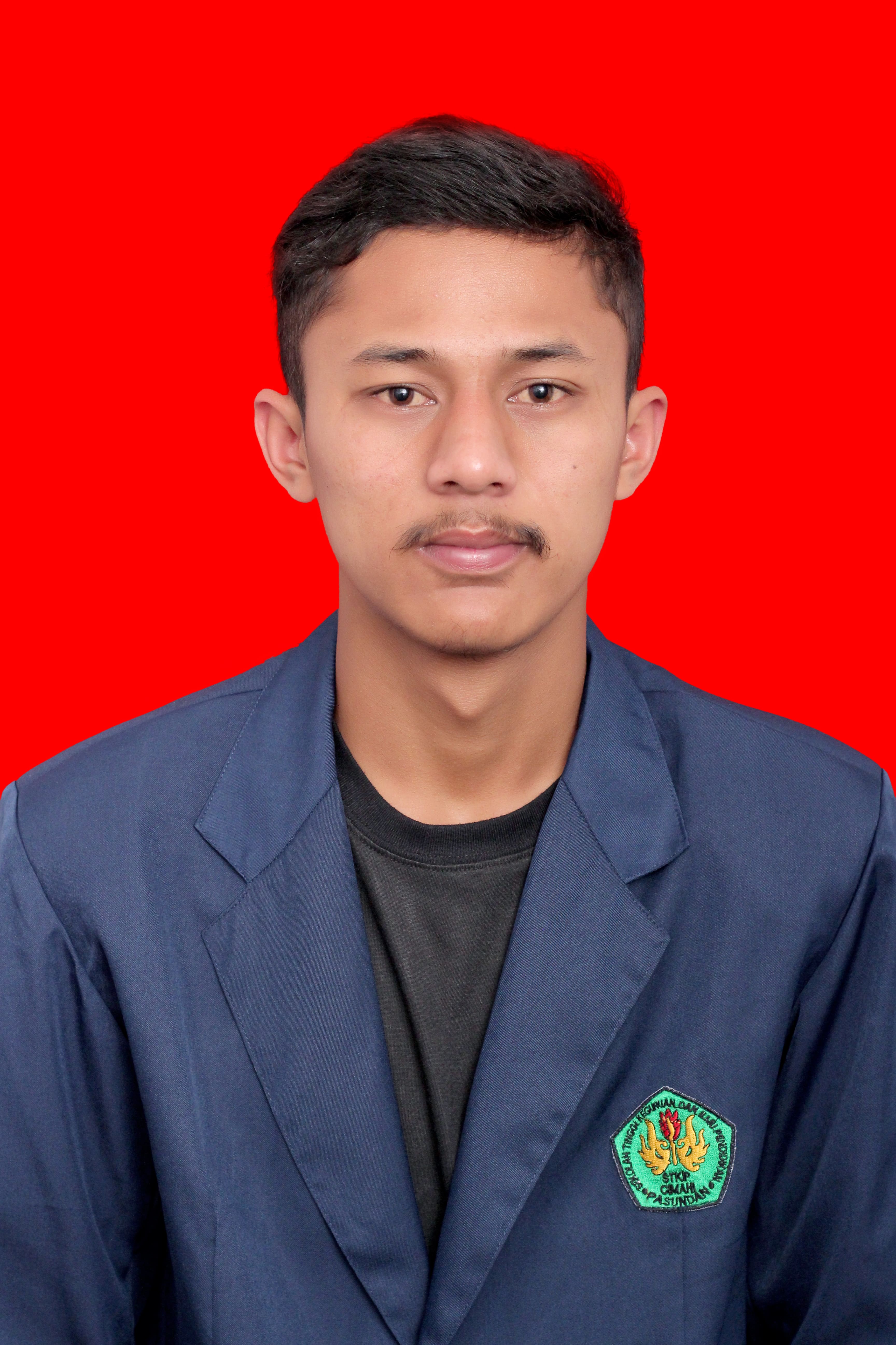 Foto Muhamad Rizal Zaelani 