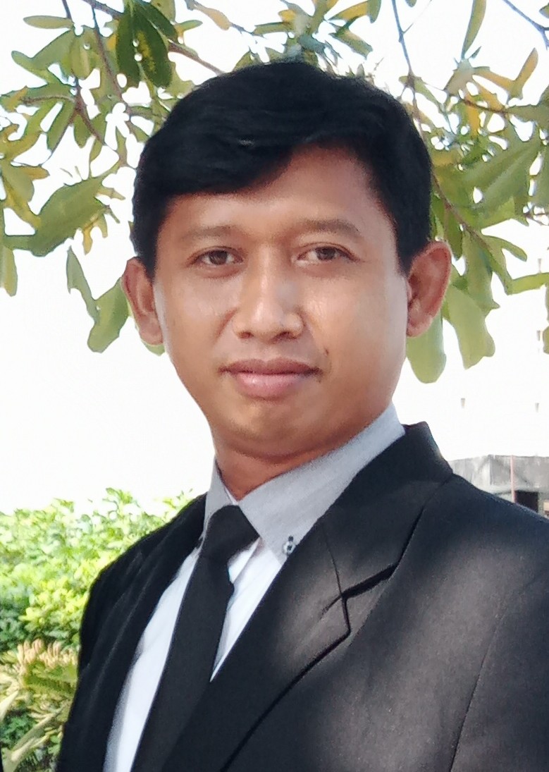 Foto R. Dwie Dasariyanto