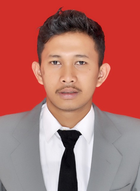 Foto Abdul Azis