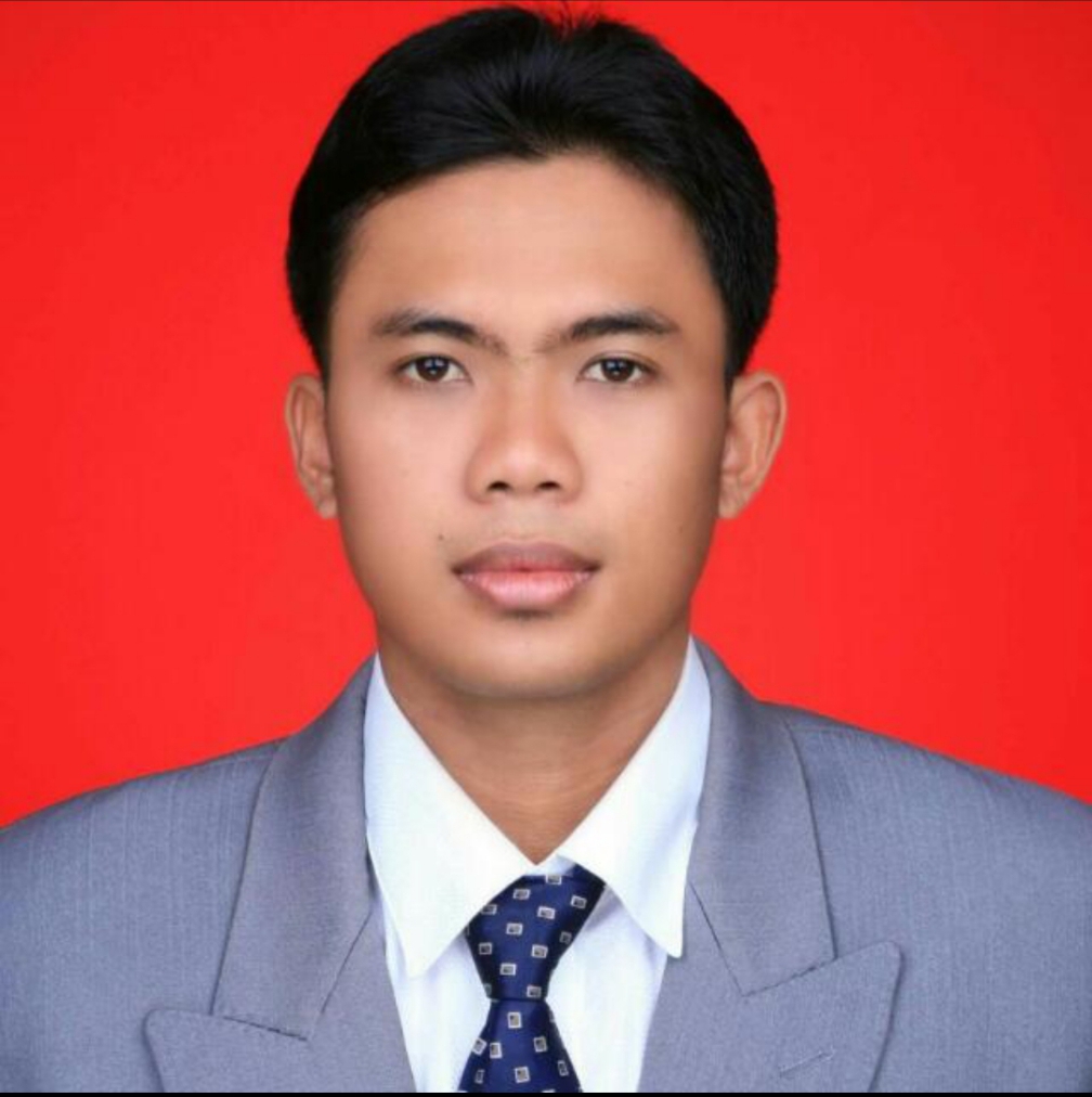 Foto ARIS TRAPSILAWAN 