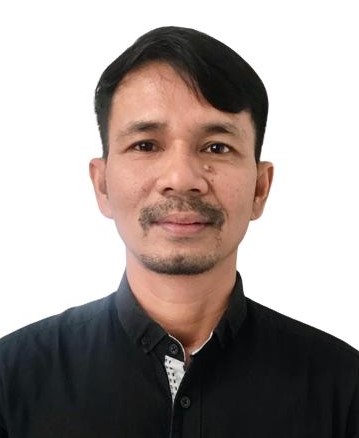 Foto REZA FIKRI