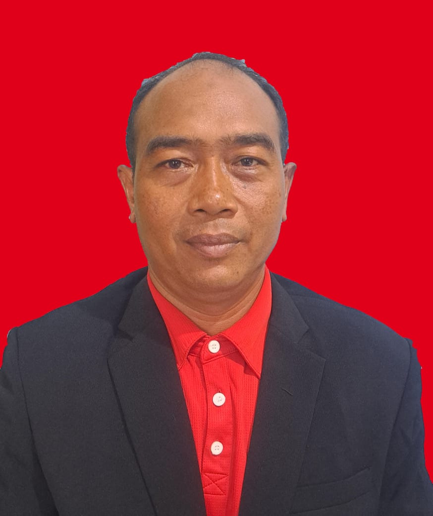 Foto Saridi