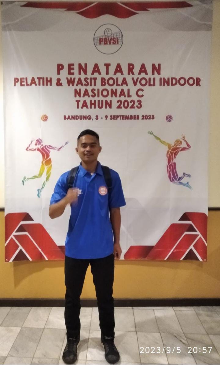 Foto Nyanyang Jaenudin