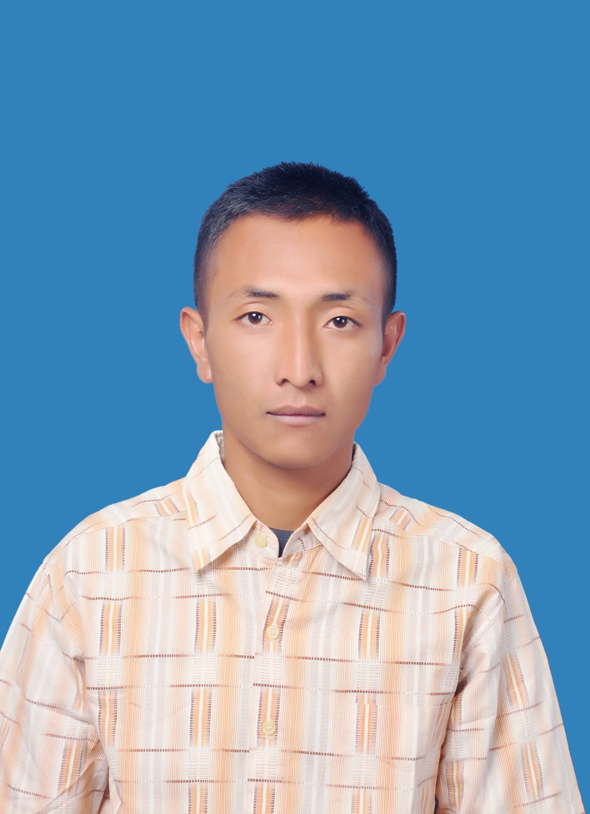 Foto Erik Nuryadin