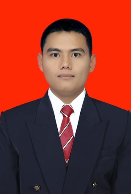 Foto Muhammad Rizki