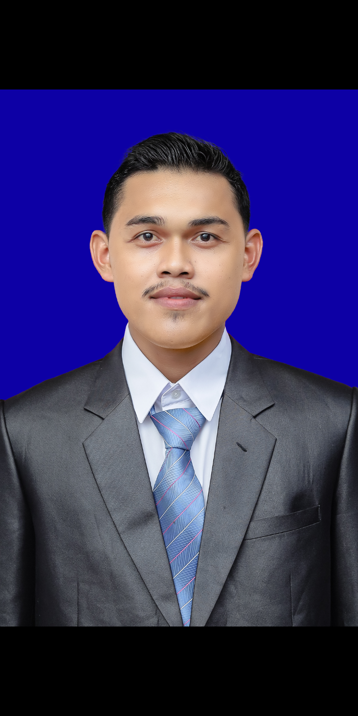 Foto M MALIK AZIS