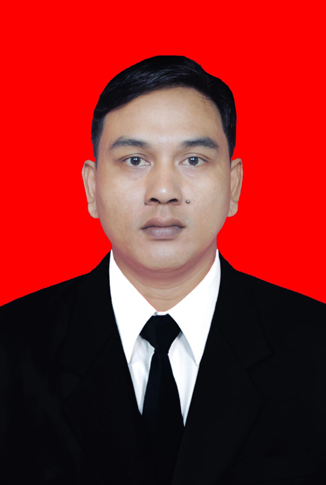 Foto Marwanto Andi Kacaksono