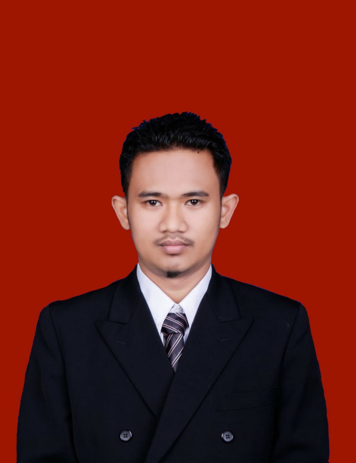 Foto Dwi Mursid
