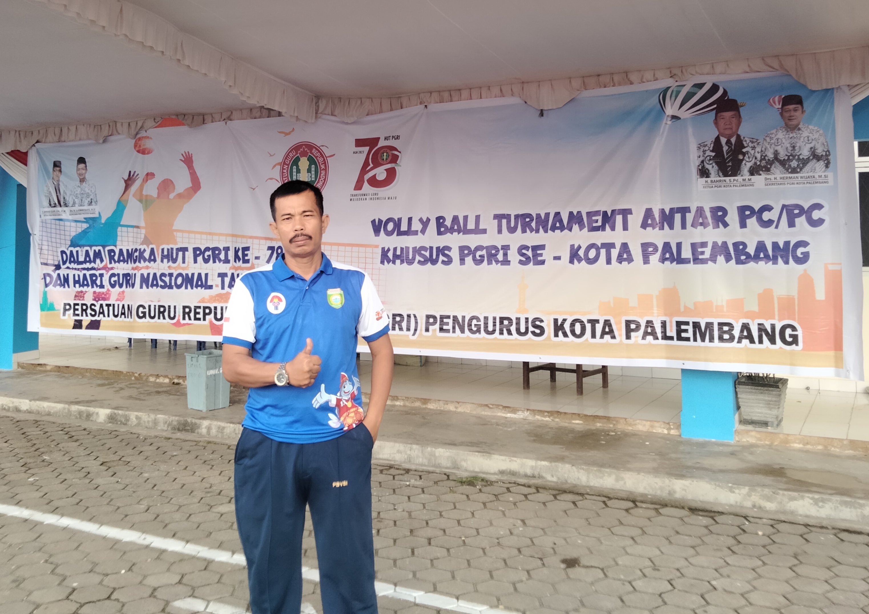 Foto Nasrullah, SP.M.Si