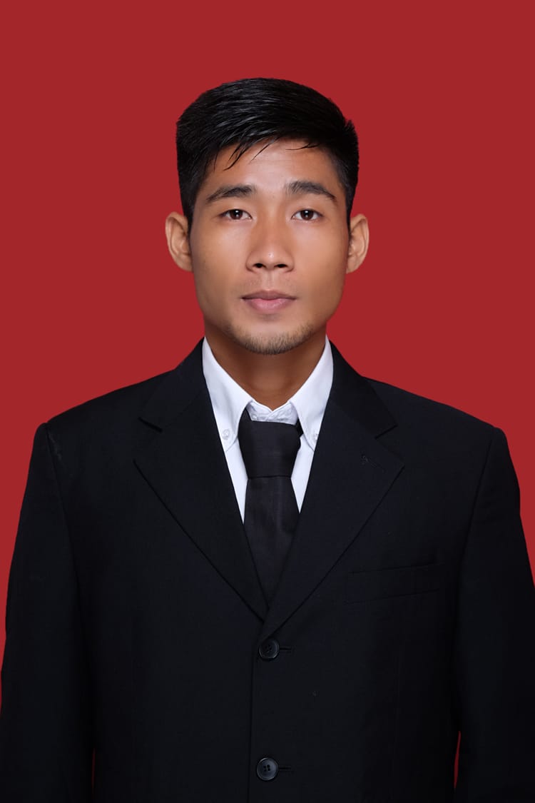 Foto ADI ZULKARNAEN 