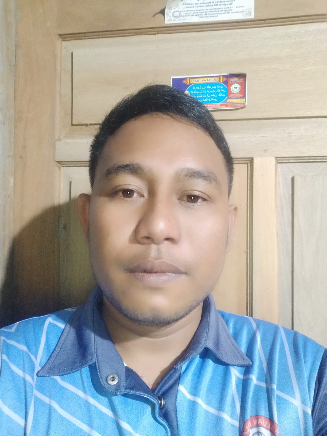 Foto RYAN BINTAR SUHERMANTO