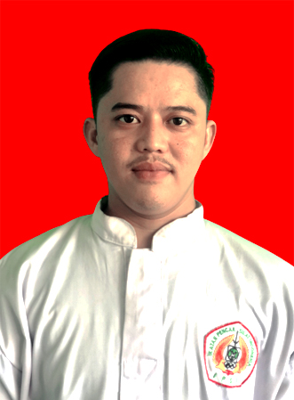 Foto ALDI MARZUKI