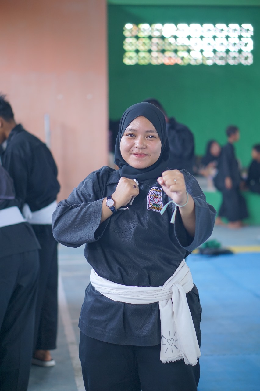 Foto Winda Sahpitri 