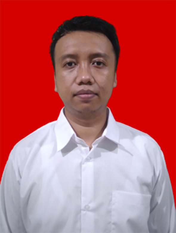 Foto Ahmad Wira Hadi