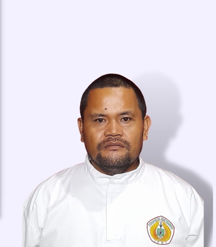 Foto NOVI YANTO