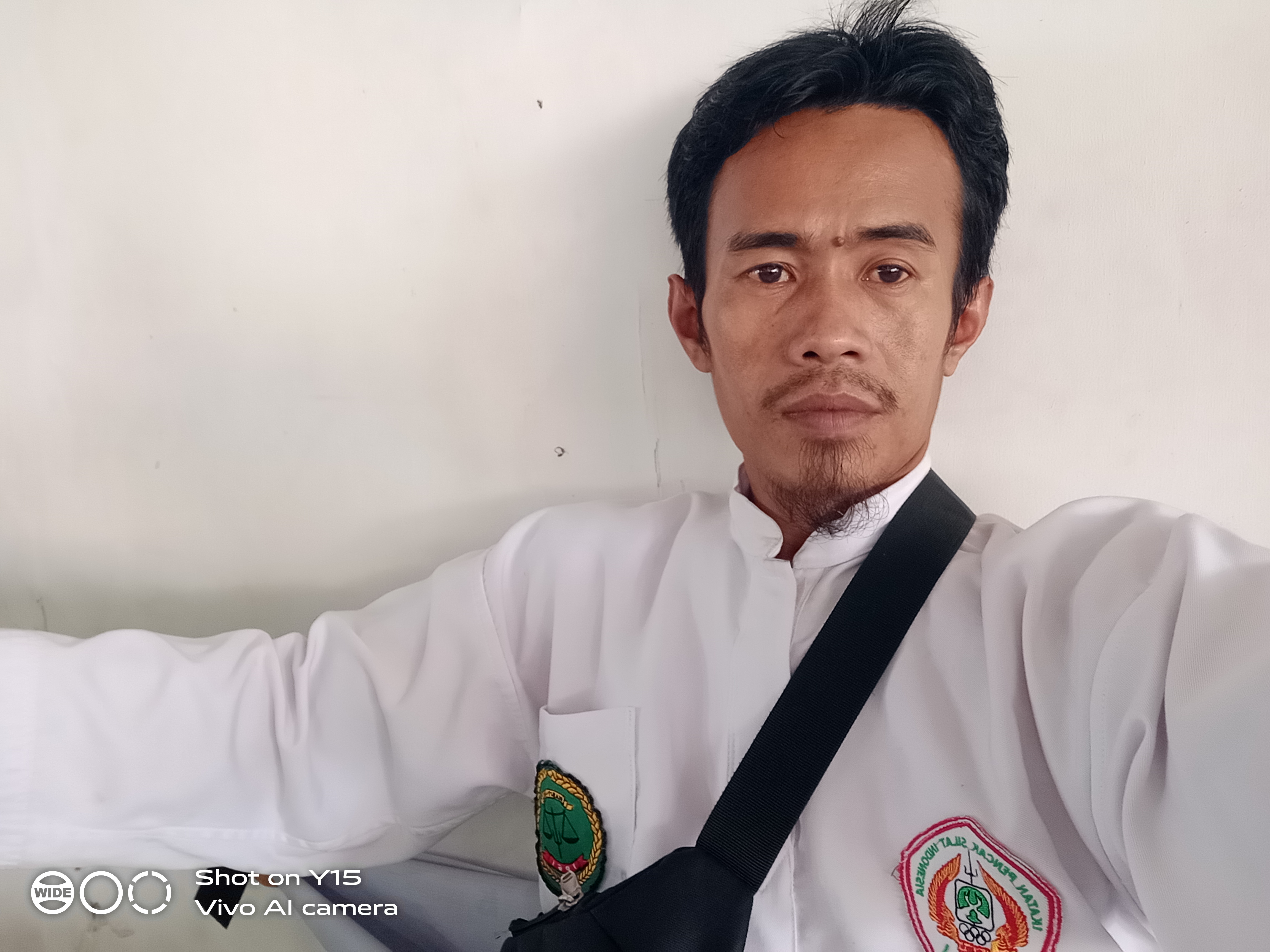 Foto Ummadi sp