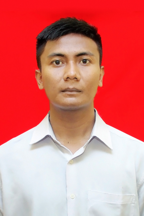 Foto Agus Hary prasetyo