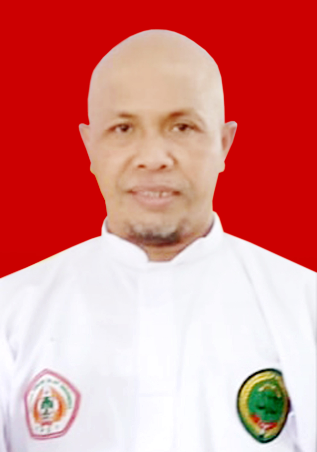Foto Seno Widodo 