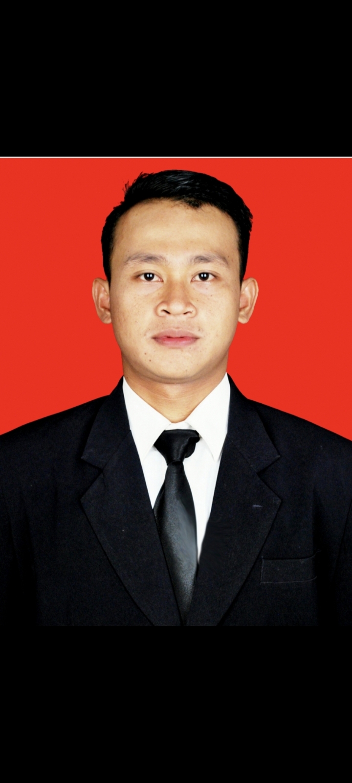 Foto DONI WIDODO