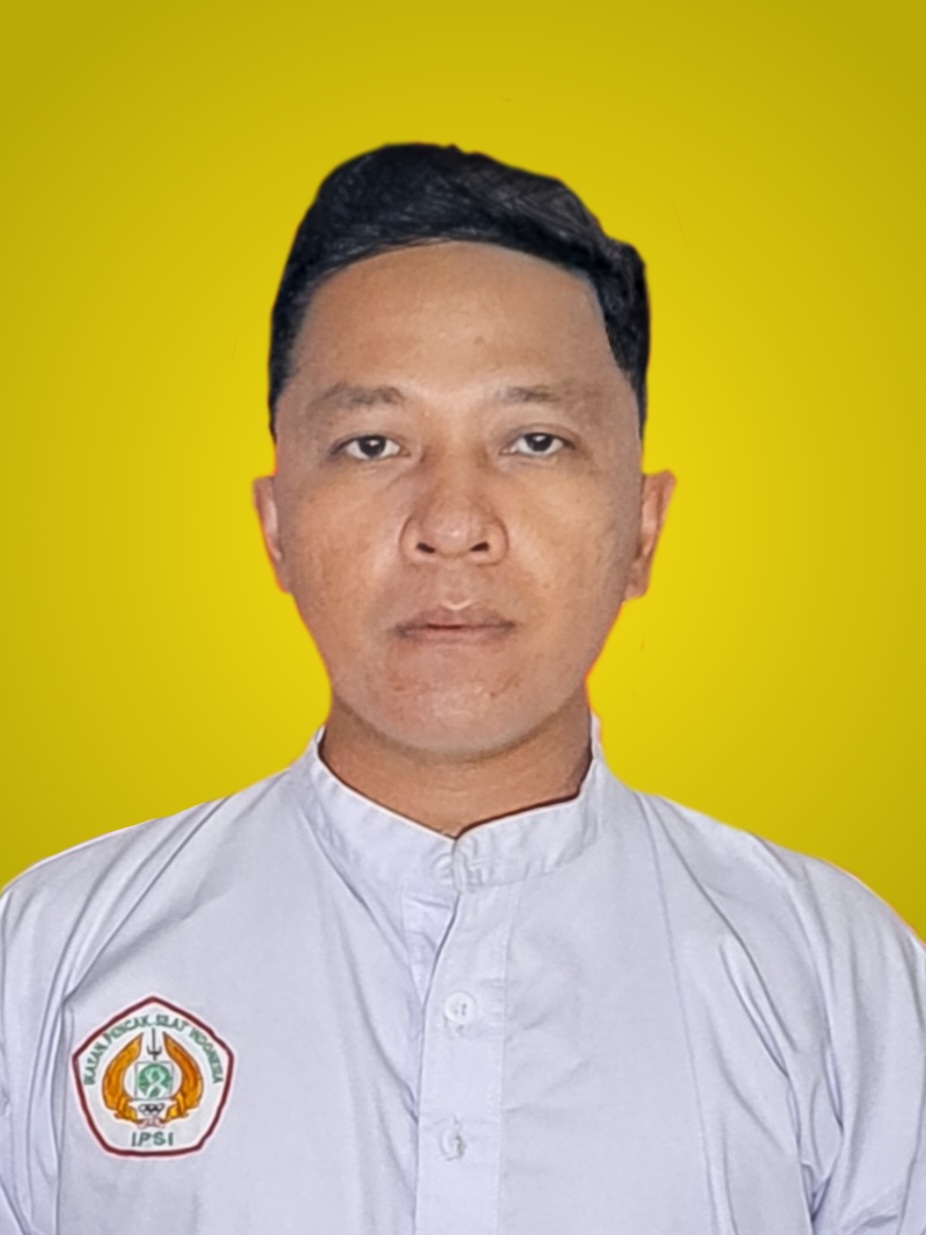 Foto MARDIKA NURISMAN