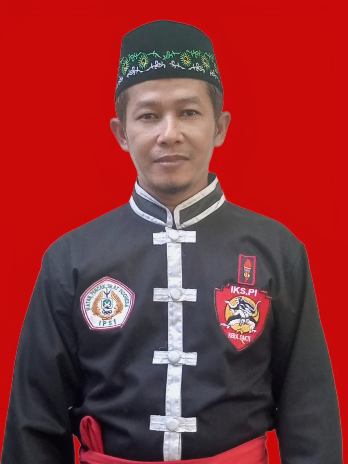 Foto WAWAN SETIYANTO