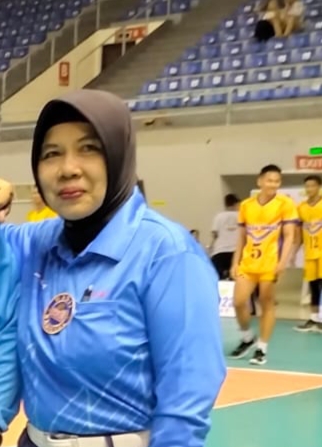 Foto Helena Yanti