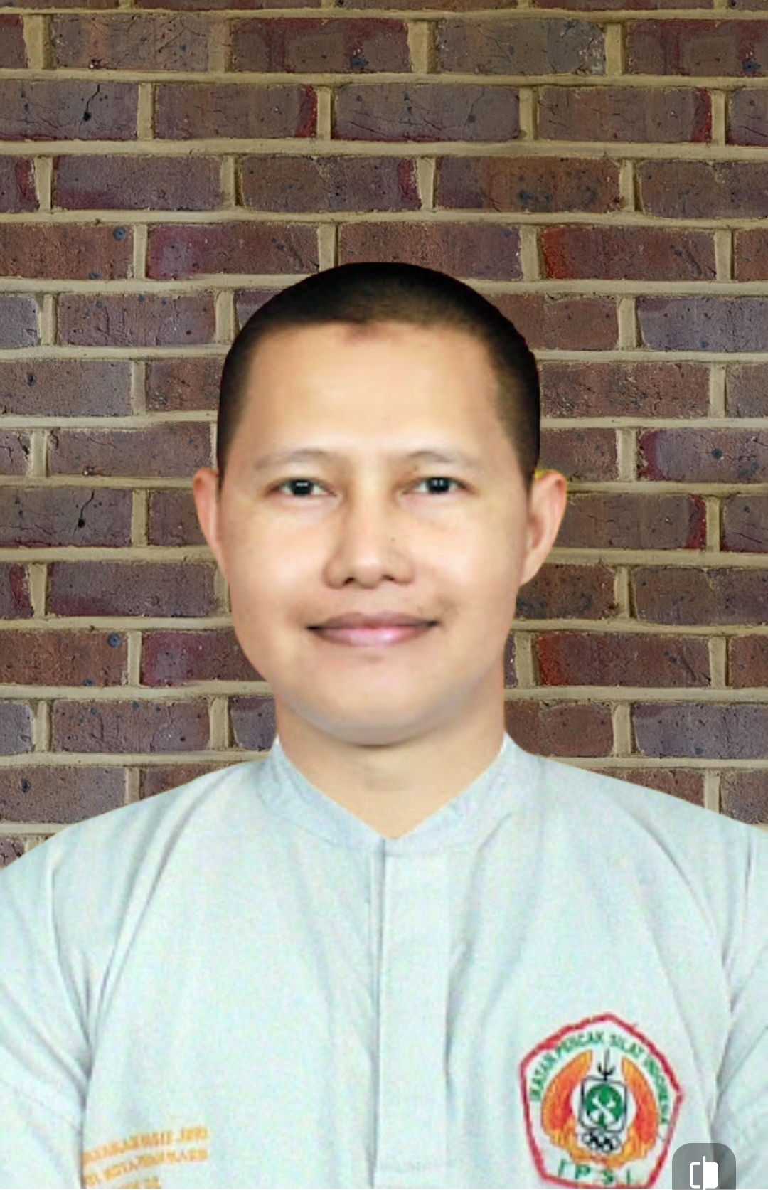 Foto Ovit Miftahul Hidayat, S.Kom