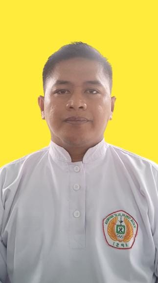Foto MUHAIMIN
