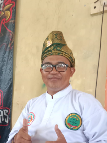 Foto SETIYOKO