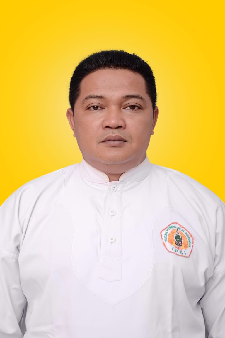 Foto UMU AZMALIAR, SH