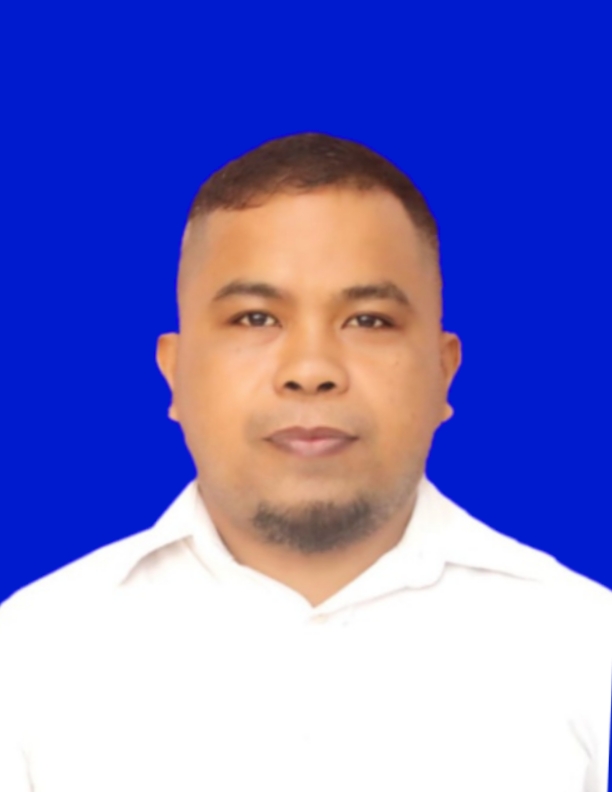Foto IRWAN HUSAIN