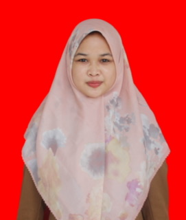 Foto SHARA ANGGRAINI 