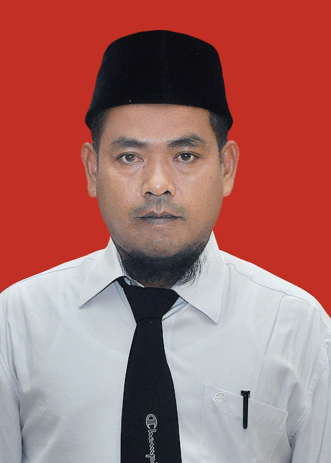 Foto AAR IRWAN HAKIM 