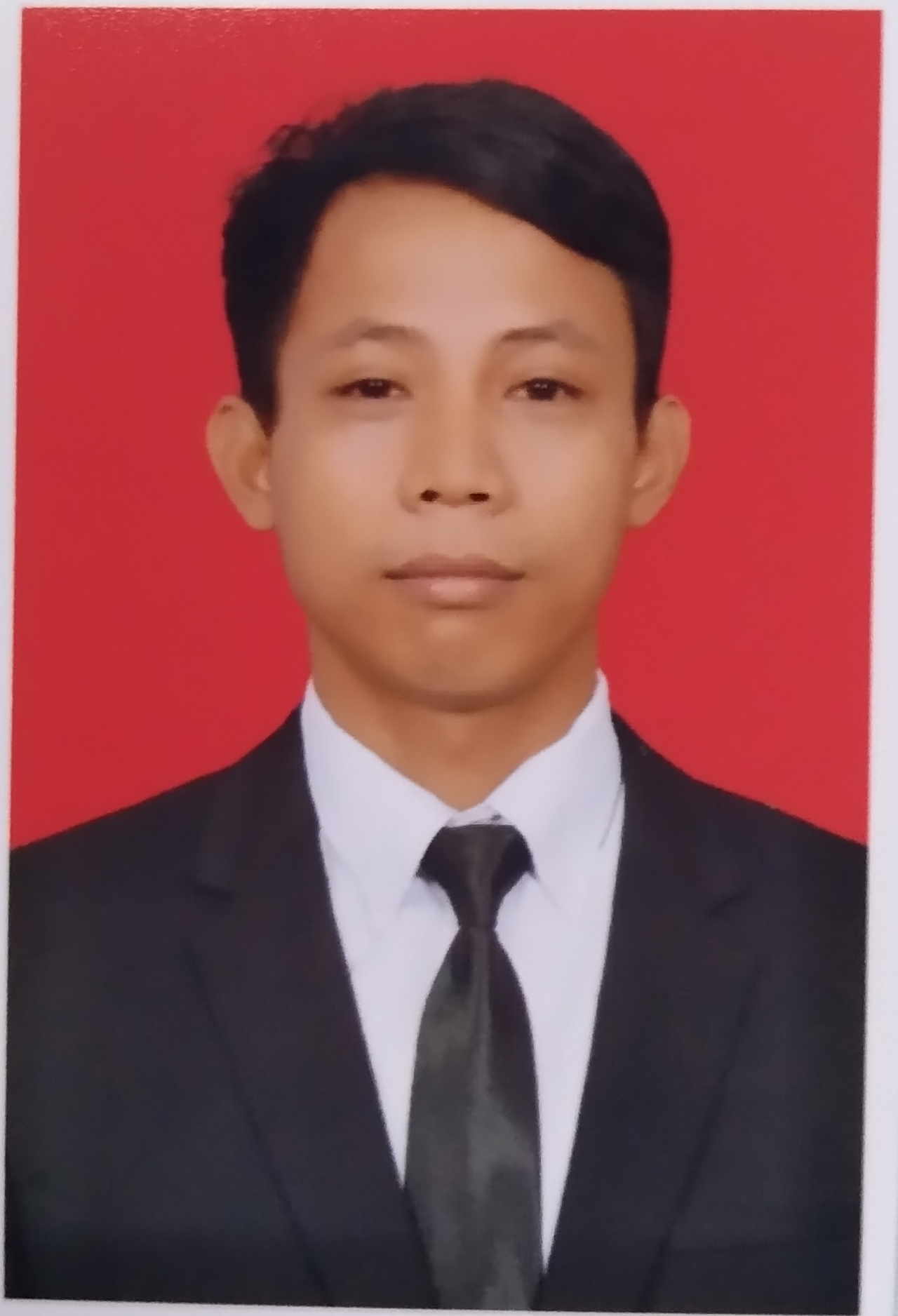 Foto LIPENUS