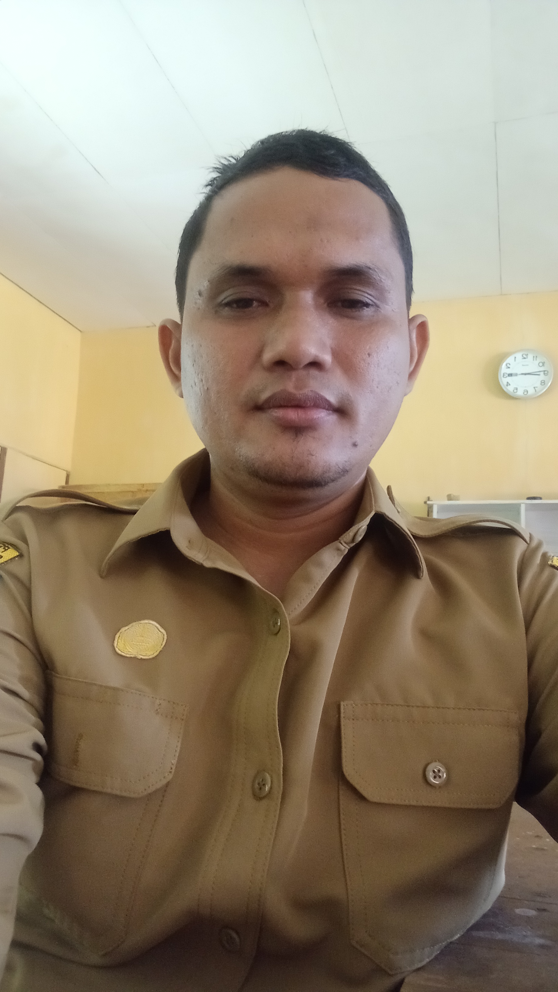 Foto MARHAN 