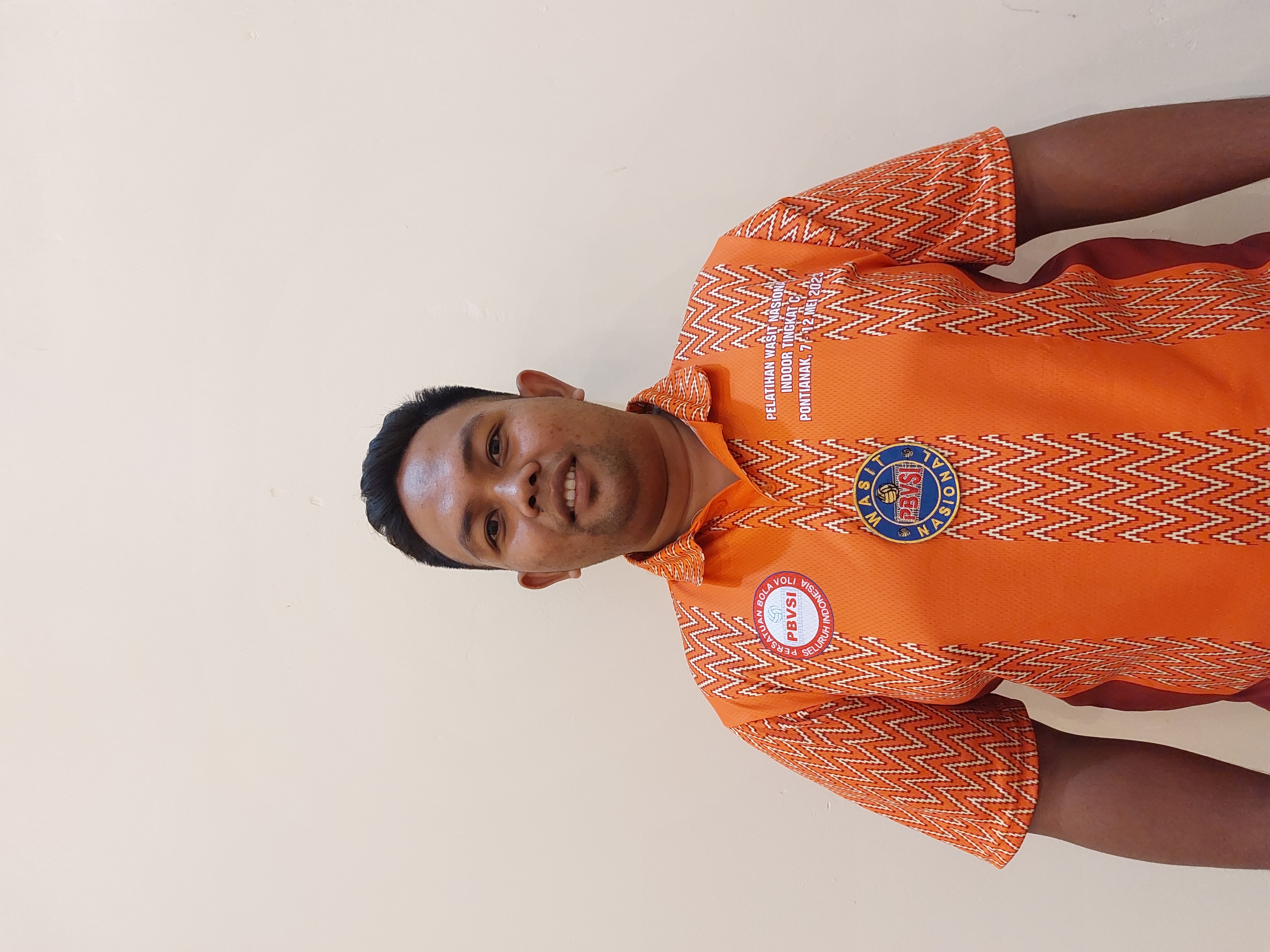 Foto Suhardi