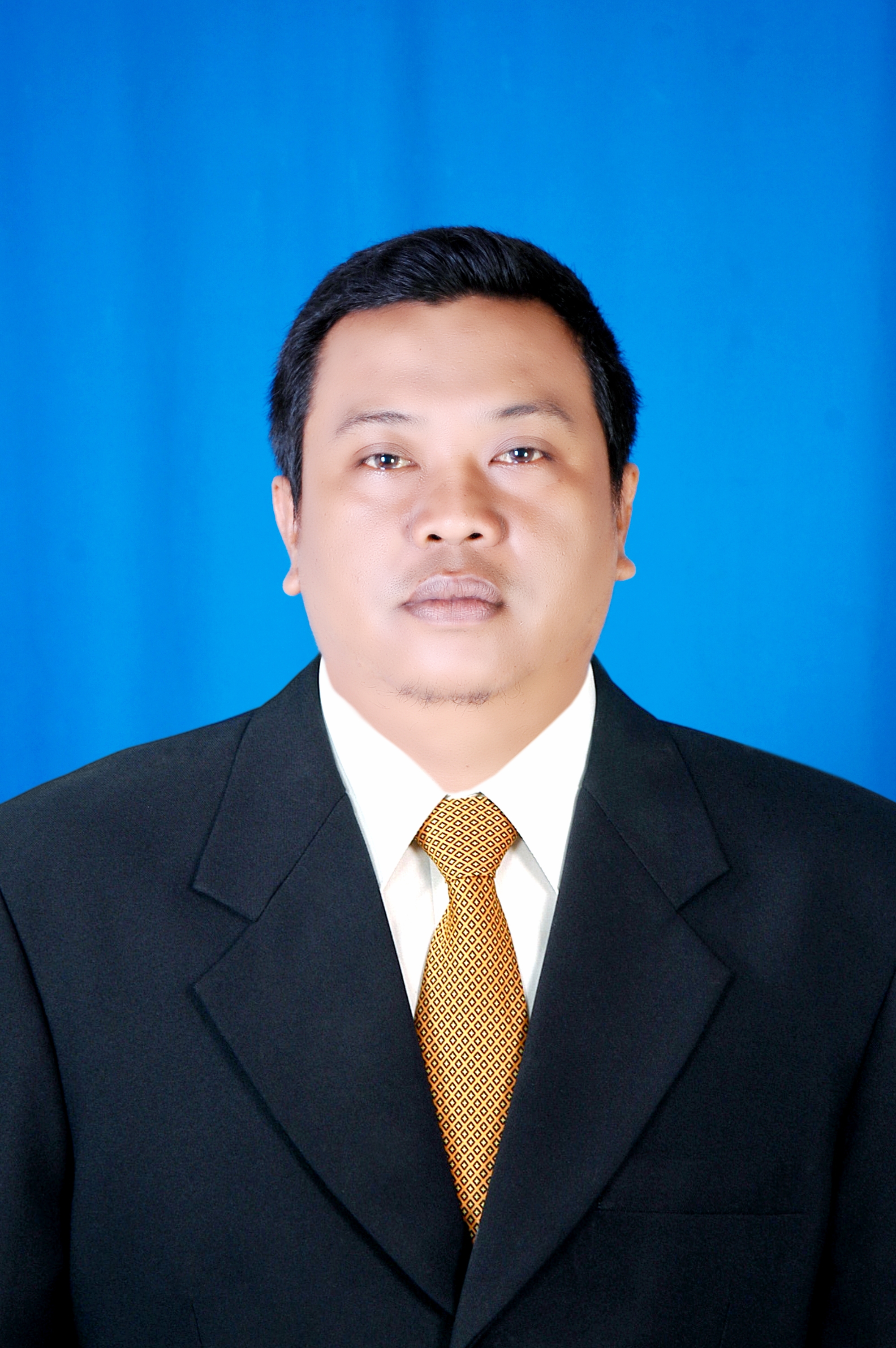 Foto IMANUDDIN 