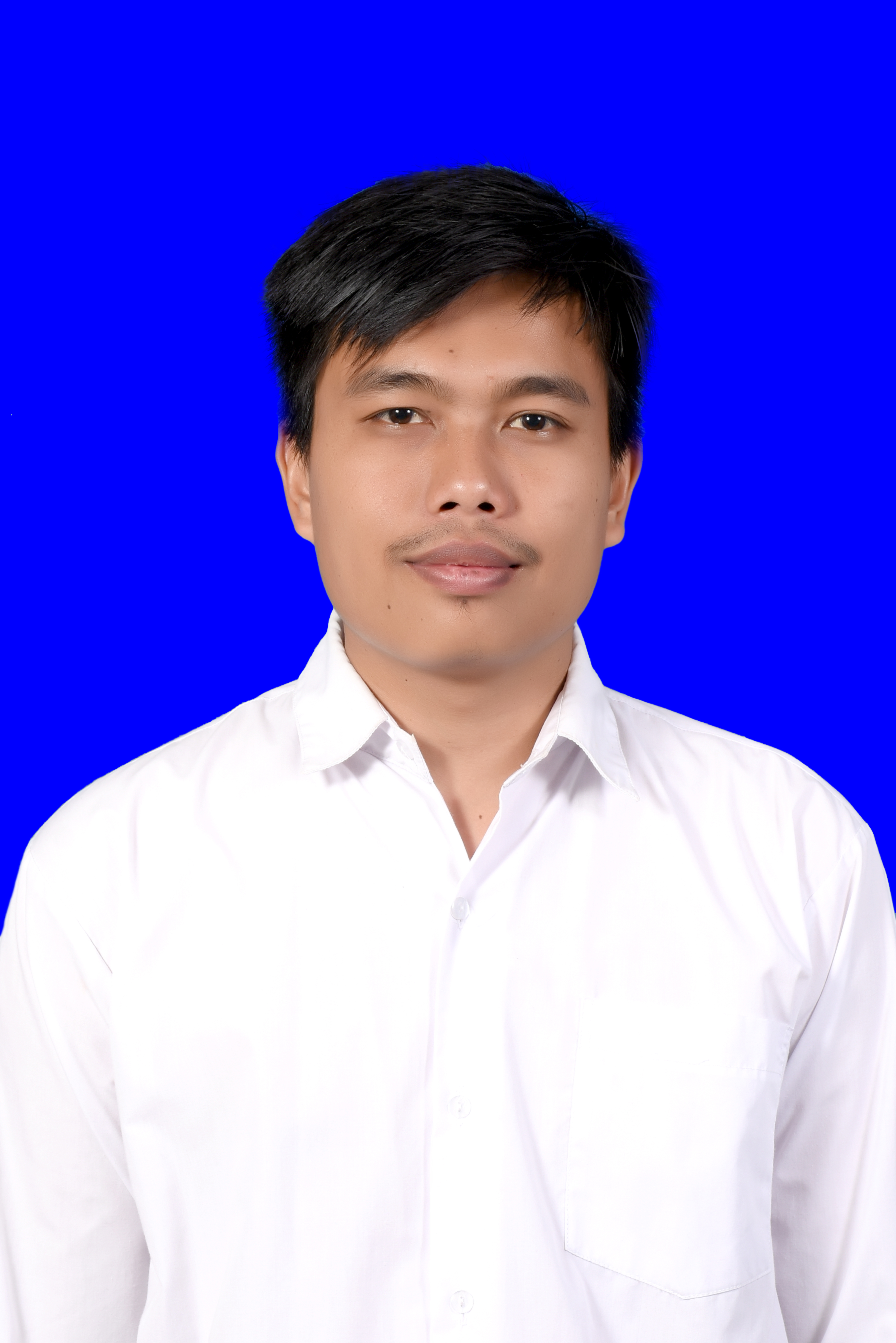 Foto DENA ADITIANSYAH