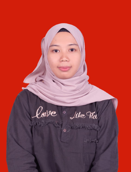 Foto SETIAWATI